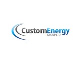 https://www.logocontest.com/public/logoimage/1348163316custom Energy 2.jpg